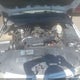 1GNEC13TX3R306719 2003 Chevrolet Tahoe C1500 auction photo thumbnail 10