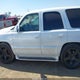 1GNEC13TX3R306719 2003 Chevrolet Tahoe C1500 auction photo thumbnail 13