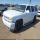 1GNEC13TX3R306719 2003 Chevrolet Tahoe C1500 auction photo thumbnail 2