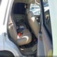 1GNEC13TX3R306719 2003 Chevrolet Tahoe C1500 auction photo thumbnail 8