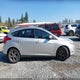 1FADP3K25DL336069 2013 Ford Focus Se auction photo thumbnail 13
