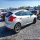 1FADP3K25DL336069 2013 Ford Focus Se auction photo thumbnail 4