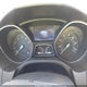 1FADP3K25DL336069 2013 Ford Focus Se auction photo thumbnail 7