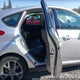 1FADP3K25DL336069 2013 Ford Focus Se auction photo thumbnail 8