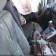 3N1AB7AP5HL723122 2017 Nissan Sentra Sv auction photo thumbnail 11