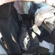 3N1AB7AP5HL723122 2017 Nissan Sentra Sv auction photo thumbnail 5