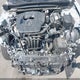 3MVDMBBM6SM793031 2025 Mazda Cx-30 2.5 S Select Sport auction photo thumbnail 10