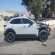 3MVDMBBM6SM793031 2025 Mazda Cx-30 2.5 S Select Sport auction photo thumbnail 14