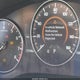 3MVDMBBM6SM793031 2025 Mazda Cx-30 2.5 S Select Sport auction photo thumbnail 16