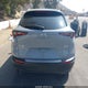 3MVDMBBM6SM793031 2025 Mazda Cx-30 2.5 S Select Sport auction photo thumbnail 17