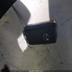 3MVDMBBM6SM793031 2025 Mazda Cx-30 2.5 S Select Sport auction photo thumbnail 11