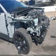 3MVDMBBM6SM793031 2025 Mazda Cx-30 2.5 S Select Sport auction photo thumbnail 20