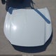 3MVDMBBM6SM793031 2025 Mazda Cx-30 2.5 S Select Sport auction photo thumbnail 21