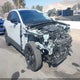 3MVDMBBM6SM793031 2025 Mazda Cx-30 2.5 S Select Sport auction photo thumbnail 1