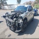3MVDMBBM6SM793031 2025 Mazda Cx-30 2.5 S Select Sport auction photo thumbnail 2