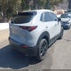 3MVDMBBM6SM793031 2025 Mazda Cx-30 2.5 S Select Sport auction photo thumbnail 4