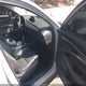 3MVDMBBM6SM793031 2025 Mazda Cx-30 2.5 S Select Sport auction photo thumbnail 5