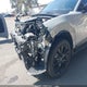 3MVDMBBM6SM793031 2025 Mazda Cx-30 2.5 S Select Sport auction photo thumbnail 6