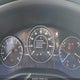 3MVDMBBM6SM793031 2025 Mazda Cx-30 2.5 S Select Sport auction photo thumbnail 7