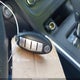 3N1AB7AP8GY226695 2016 Nissan Sentra Sv auction photo thumbnail 11