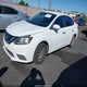 3N1AB7AP8GY226695 2016 Nissan Sentra Sv auction photo thumbnail 12