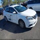 3N1AB7AP8GY226695 2016 Nissan Sentra Sv auction photo thumbnail 1