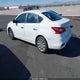 3N1AB7AP8GY226695 2016 Nissan Sentra Sv auction photo thumbnail 3
