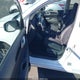 3N1AB7AP8GY226695 2016 Nissan Sentra Sv auction photo thumbnail 5