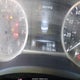 3N1AB7AP8GY226695 2016 Nissan Sentra Sv auction photo thumbnail 7
