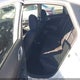 3N1AB7AP8GY226695 2016 Nissan Sentra Sv auction photo thumbnail 8