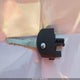 JM3ER29L870166742 2007 Mazda Cx-7 Sport auction photo thumbnail 11