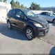 JM3ER29L870166742 2007 Mazda Cx-7 Sport auction photo thumbnail 1