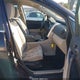 JM3ER29L870166742 2007 Mazda Cx-7 Sport auction photo thumbnail 5