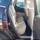 JM3ER29L870166742 2007 Mazda Cx-7 Sport auction photo thumbnail 8