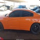 2C3CDXCTXEH303309 2014 Dodge Charger R/T auction photo thumbnail 15