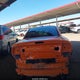 2C3CDXCTXEH303309 2014 Dodge Charger R/T auction photo thumbnail 17