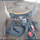 2C3CDXCTXEH303309 2014 Dodge Charger R/T auction photo thumbnail 12