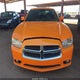 2C3CDXCTXEH303309 2014 Dodge Charger R/T auction photo thumbnail 22