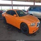 2C3CDXCTXEH303309 2014 Dodge Charger R/T auction photo thumbnail 1