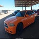 2C3CDXCTXEH303309 2014 Dodge Charger R/T auction photo thumbnail 2