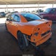 2C3CDXCTXEH303309 2014 Dodge Charger R/T auction photo thumbnail 3