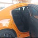 2C3CDXCTXEH303309 2014 Dodge Charger R/T auction photo thumbnail 8