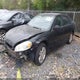 2G1WB5E33C1192603 2012 Chevrolet Impala Lt auction photo thumbnail 2
