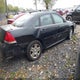 2G1WB5E33C1192603 2012 Chevrolet Impala Lt auction photo thumbnail 4