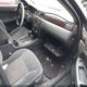 2G1WB5E33C1192603 2012 Chevrolet Impala Lt auction photo thumbnail 5