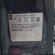 2G1WB5E33C1192603 2012 Chevrolet Impala Lt auction photo thumbnail 9