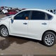 1N4AL3AP8FN386631 2015 Nissan Altima 2.5/2.5 S/2.5 Sl/2.5 Sv auction photo thumbnail 14