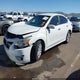1N4AL3AP8FN386631 2015 Nissan Altima 2.5/2.5 S/2.5 Sl/2.5 Sv auction photo thumbnail 2