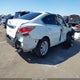 1N4AL3AP8FN386631 2015 Nissan Altima 2.5/2.5 S/2.5 Sl/2.5 Sv auction photo thumbnail 4