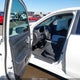 1N4AL3AP8FN386631 2015 Nissan Altima 2.5/2.5 S/2.5 Sl/2.5 Sv auction photo thumbnail 5